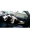 opel astra g berlina del año 2001