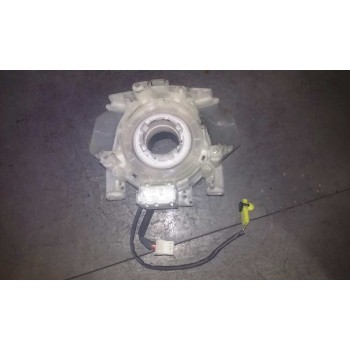 Recambio de anillo airbag para nissan primera trav. (p12) acenta referencia OEM IAM 25560AV665  