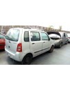 suzuki wagon r+ rb (mm) del año 2005