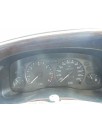 ford mondeo berlina (gd) del año 1999