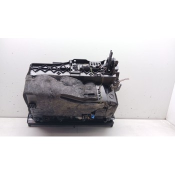 Recambio de guantera para mercedes-benz clase c (w204) berlina c 220 cdi (204.008) referencia OEM IAM   