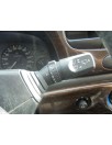 ford mondeo berlina (gd) del año 1999