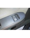 seat ibiza (6l1) del año 2003