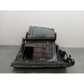 Recambio de guantera para renault scenic iii expression referencia OEM IAM 681080024r  