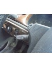 ford mondeo berlina (gd) del año 1999