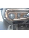 ford mondeo berlina (gd) del año 1999