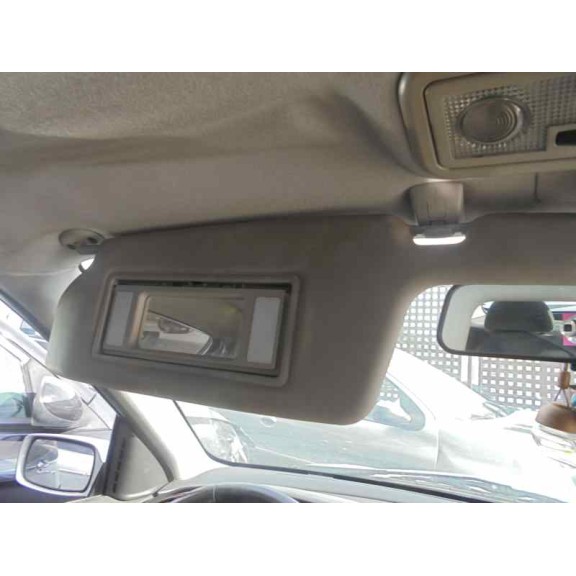 ford mondeo berlina (gd) del año 1999