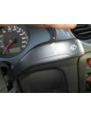 seat ibiza (6l1) del año 2003