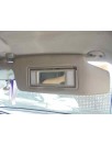 ford mondeo berlina (gd) del año 1999