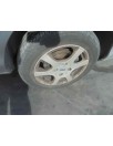 ford mondeo berlina (gd) del año 1999