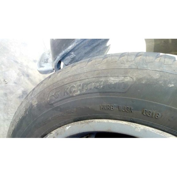 opel astra g berlina del año 2001