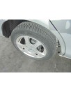 ford mondeo berlina (gd) del año 1999