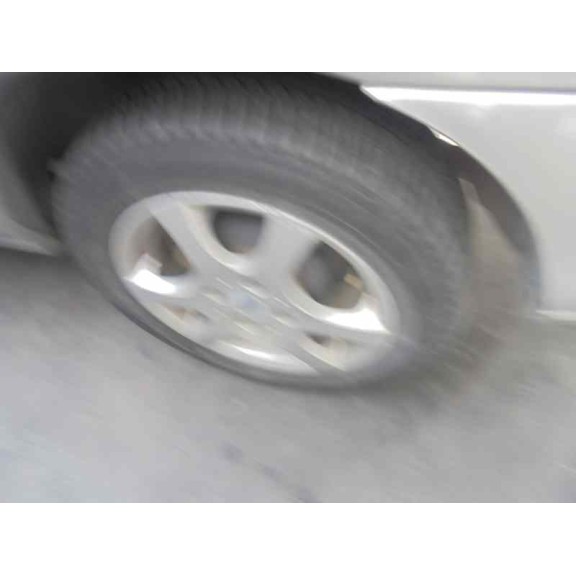 ford mondeo berlina (gd) del año 1999