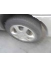 ford mondeo berlina (gd) del año 1999