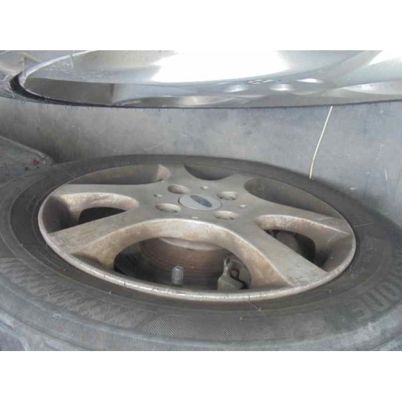 ford mondeo berlina (gd) del año 1999