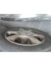 ford mondeo berlina (gd) del año 1999