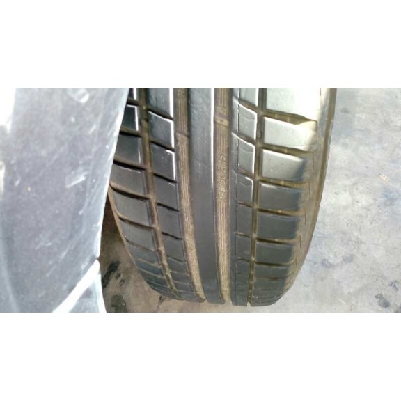 opel astra g berlina del año 2001