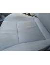 seat ibiza (6l1) del año 2003