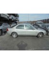 ford mondeo berlina (gd) del año 1999