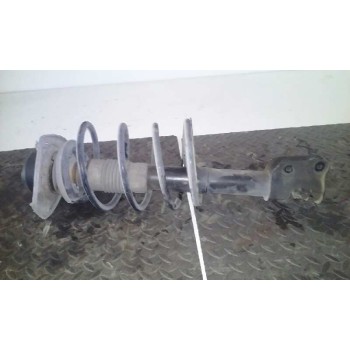 AMORTIGUADOR DELANTERO IZQUIERDO 