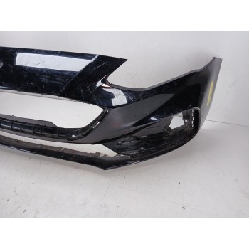 Recambio de paragolpes delantero para ford focus iv (hn) 1.0 ecoboost mhev referencia OEM IAM JX7B17757S  