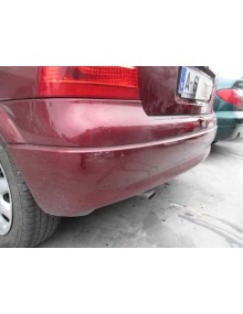 opel astra g berlina del año 1999 2