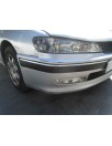 peugeot 406 berlina (s1/s2) del año 2000