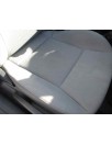 seat ibiza (6l1) del año 2003