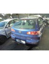 seat ibiza (6l1) del año 2005