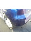 seat ibiza (6l1) del año 2005