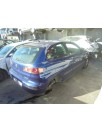 seat ibiza (6l1) del año 2005