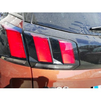 PILOTO TRASERO IZQUIERDO INTERIOR 9810477880 