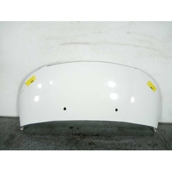 Recambio de capot para citroën c3 picasso attraction referencia OEM IAM 7901Q7 DAÑADO, VER FOTOS 