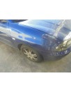 seat ibiza (6l1) del año 2005