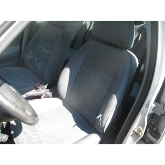 peugeot 406 berlina (s1/s2) del año 2000