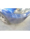 seat ibiza (6l1) del año 2005