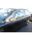 seat ibiza (6l1) del año 2003