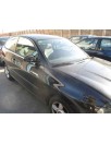 seat ibiza (6l1) del año 2003