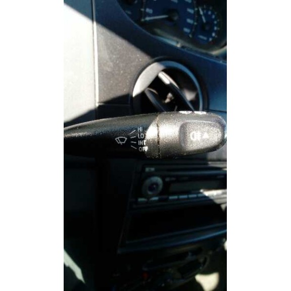 chevrolet matiz del año 2008