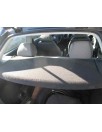 seat ibiza (6l1) del año 2003