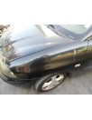 seat ibiza (6l1) del año 2005