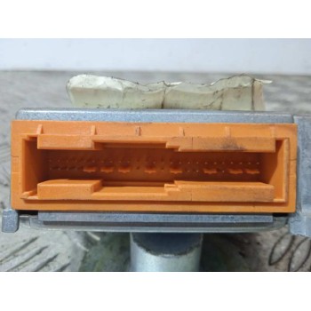 Recambio de centralita airbag para citroën xsara picasso 1.6 referencia OEM IAM 9640822580  