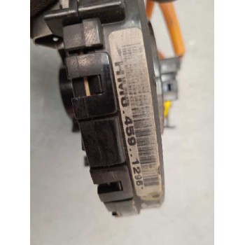 Recambio de anillo airbag para kia picanto 1.0 concept referencia OEM IAM HM04591296  