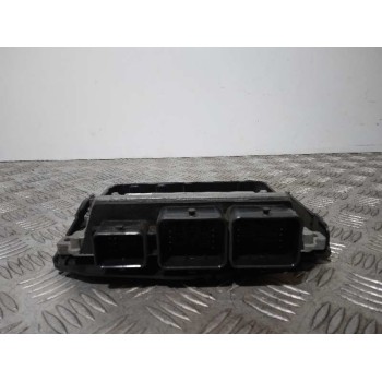 Recambio de centralita motor uce para peugeot 208 style referencia OEM IAM 9811545080  