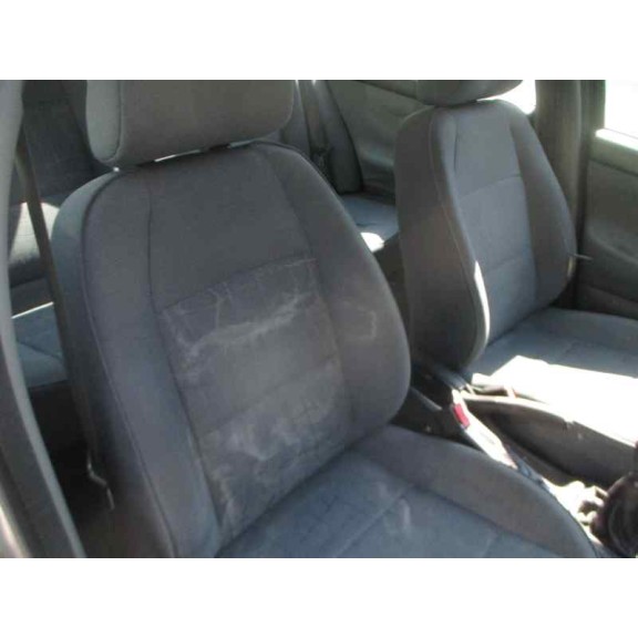 peugeot 406 berlina (s1/s2) del año 2000