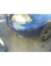 seat ibiza (6l1) del año 2005