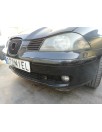 seat ibiza (6l1) del año 2005