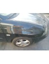 seat ibiza (6l1) del año 2005