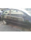 seat ibiza (6l1) del año 2005