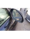 seat ibiza (6l1) del año 2005